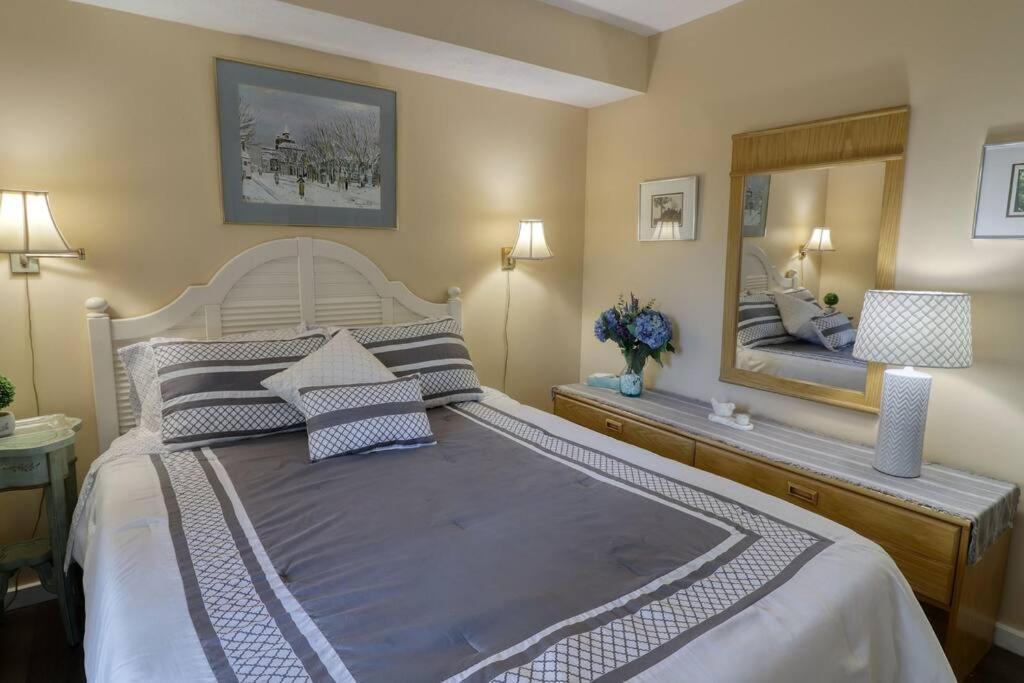 Bryce Chalet Retreat A Mountain Getaway Basye Esterno foto